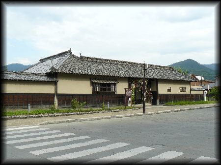 ������ƕ\��