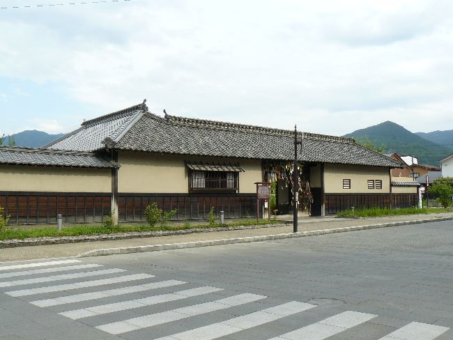 ������ƕ\��