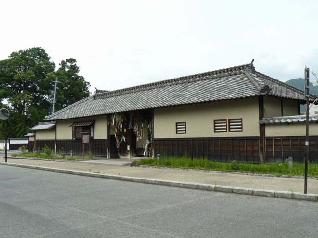 ������ƕ\��