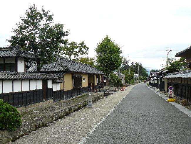 �R����R�@