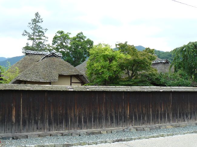 �����c�ƏZ��