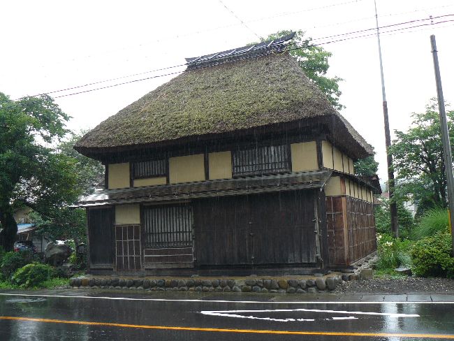 �M�Z���F���шꒃ����