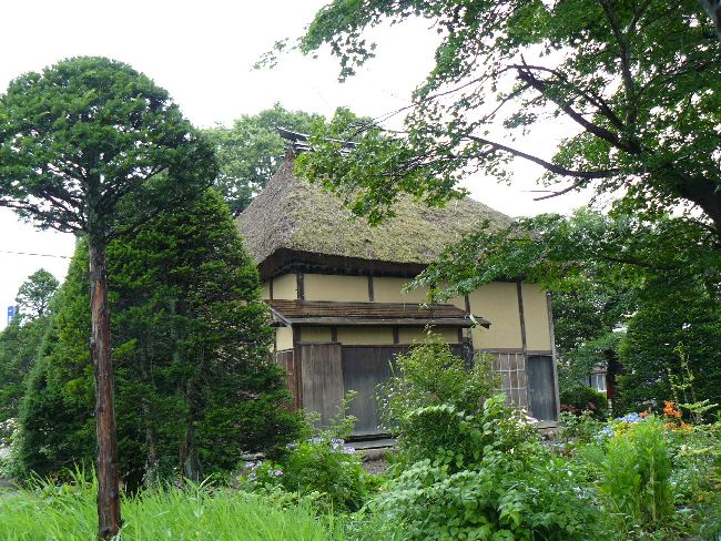 �M�Z���F���шꒃ����