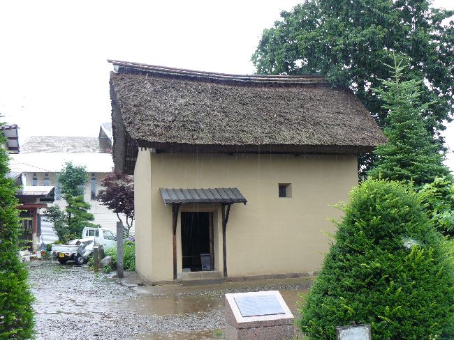 �M�Z���F���шꒃ����