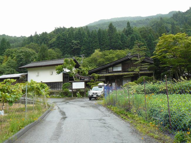 �厭���F�����ƏZ��