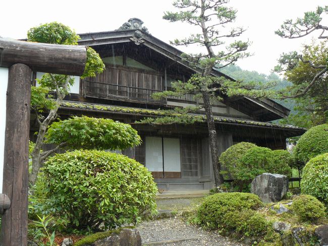 �厭���F�����ƏZ��