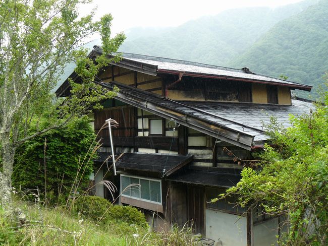 �厭���F�����ƏZ��