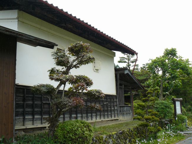 �厭���F�����ƏZ��