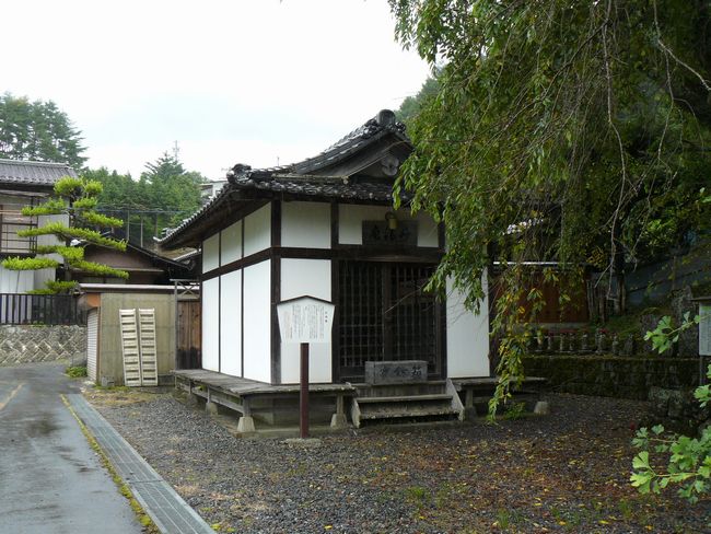 �厭���F�����ƏZ��