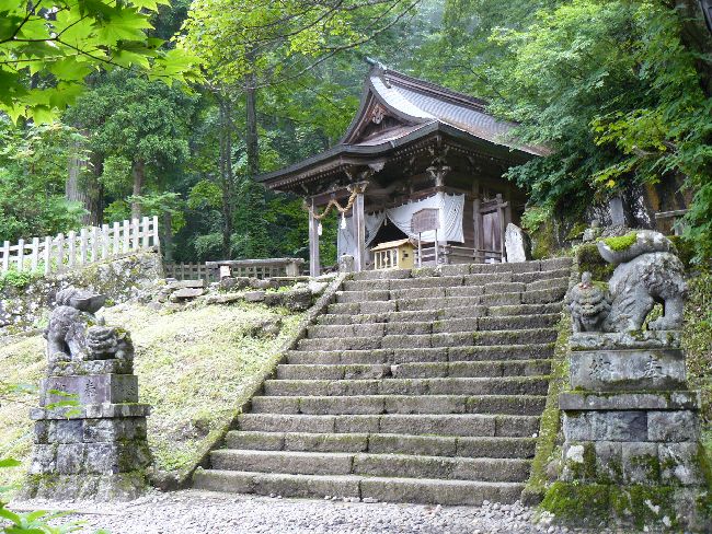 �ˉB�_�ЁE�㓪���ЁE�Q��