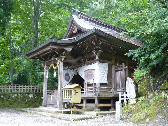 �ˉB�_�ЁE�㓪���ЁE����