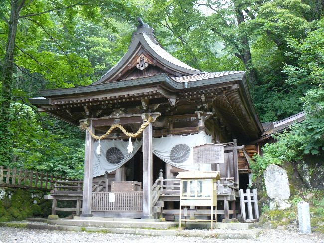 �ˉB�_�ЁE�㓪���ЁE�q�a