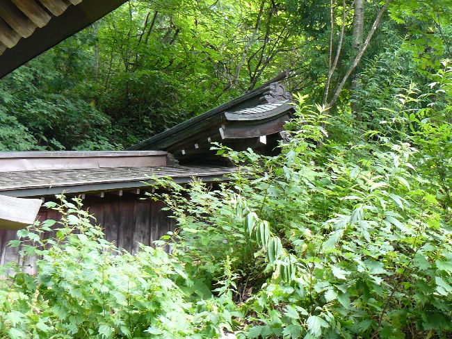 �ˉB�_�ЁE�㓪���ЁE�{�a