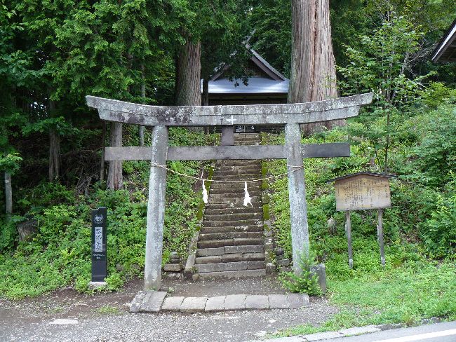 �ˉB�_�ЉΔV��q�ЁE����