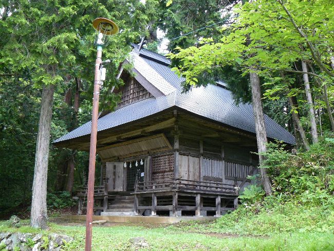 �ˉB�_�ЉΔV��q�ЁE����