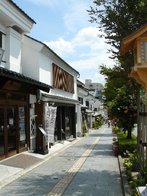 ����s�F������