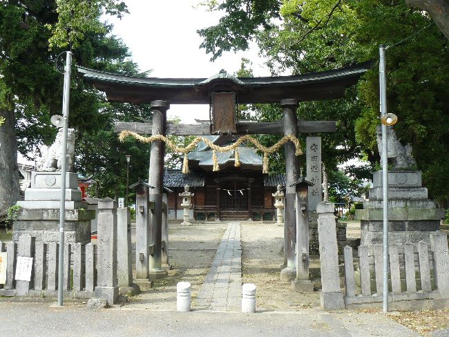 ��c�U�_��