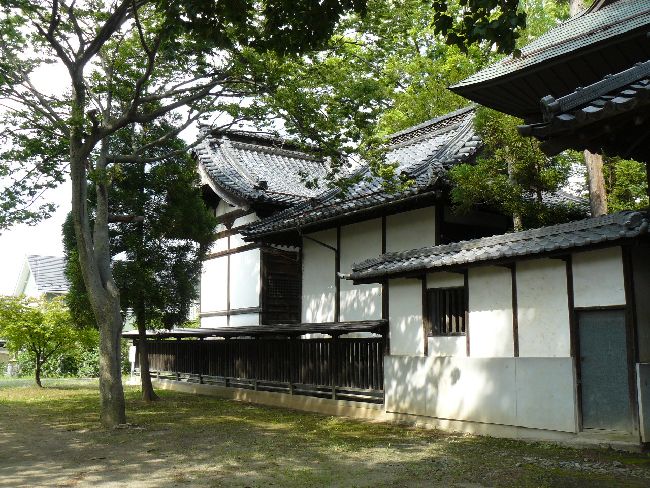 ��c�U�_��