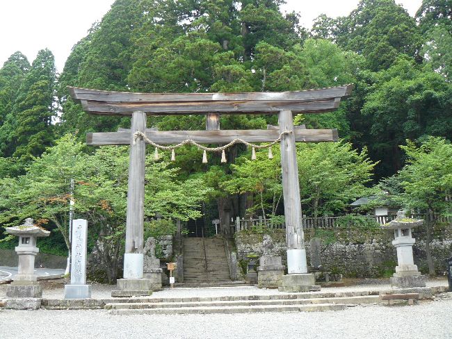 �ˉB�_�В��ЁE����