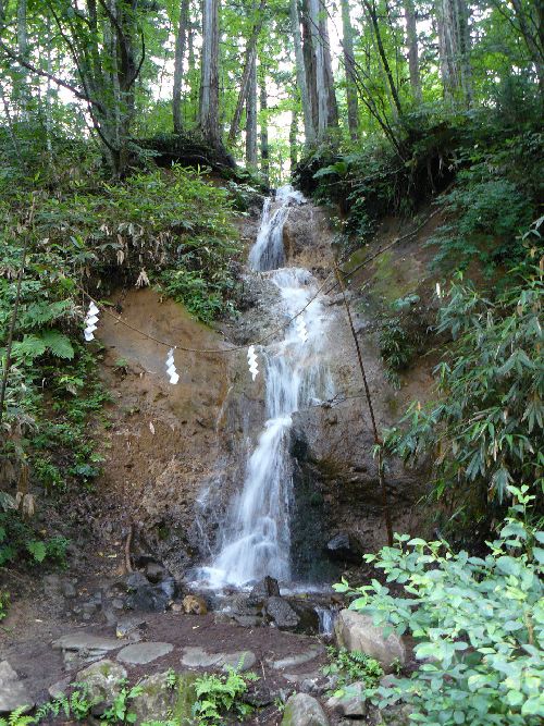 �ˉB�_�В��ЁE��