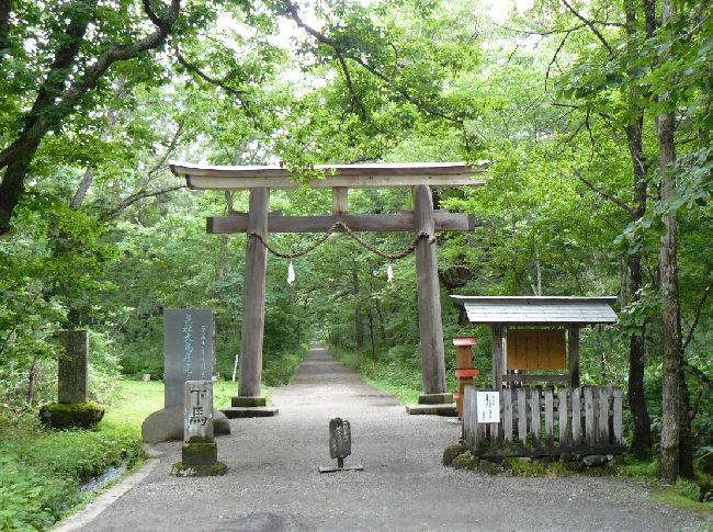 �ˉB�_�Љ��ЁE����