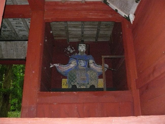 �ˉB�_�Љ��ЁE���_