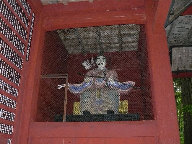 �ˉB�_�Љ��ЁE���_