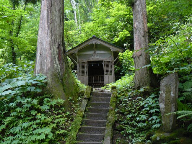 �ˉB�_�Љ��ЁE�эj�喾�_