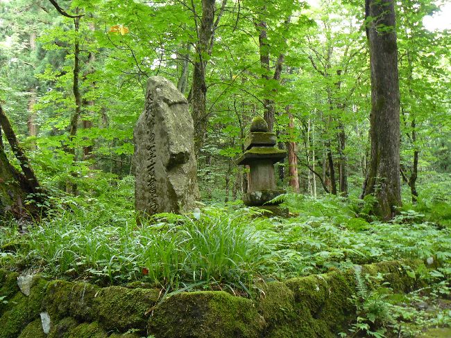 �ˉB�_�Љ��ЁE�h�V��