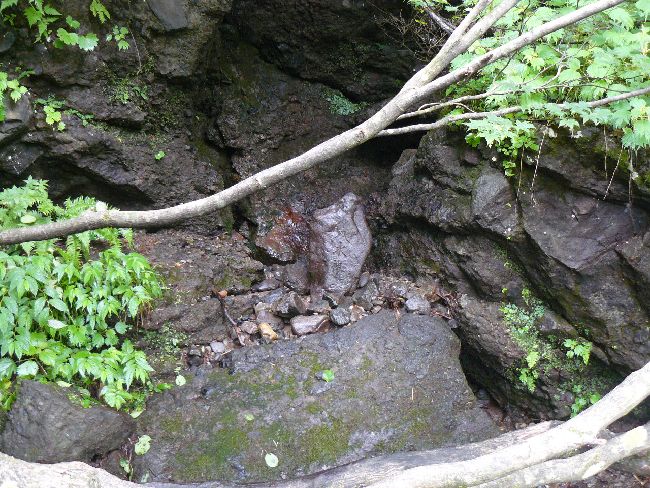 �ˉB�_�Љ��ЁE���_