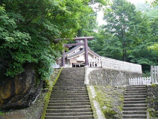 �ˉB�_�Љ��ЁE����