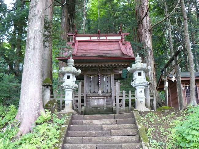 �ˉB�_�А鐟��