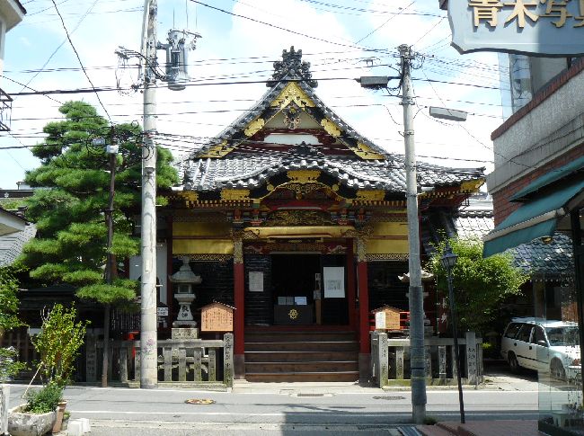 �P���������@