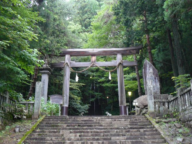 �ˉB�_�Е���ЁE����