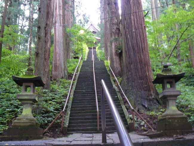 �ˉB�_�Е���ЁE�Q��