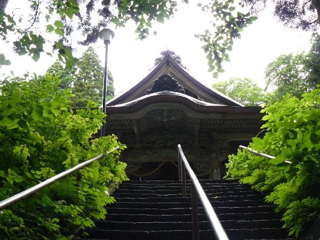 �ˉB�_�Е���ЁE����