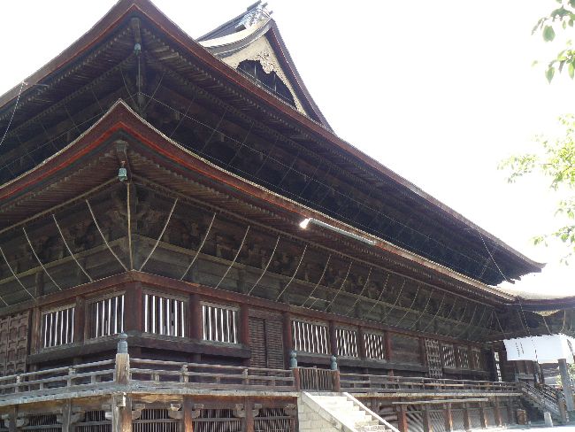 �P�����{��