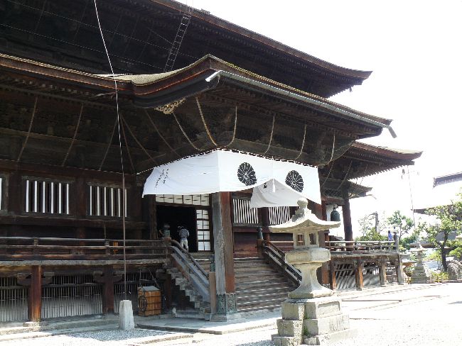 �P�����{��