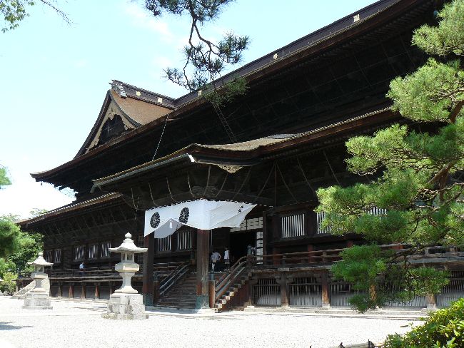 �P�����{��