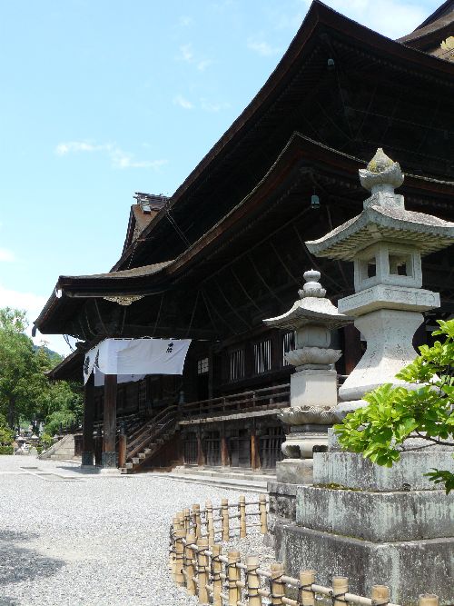 �P�����{��