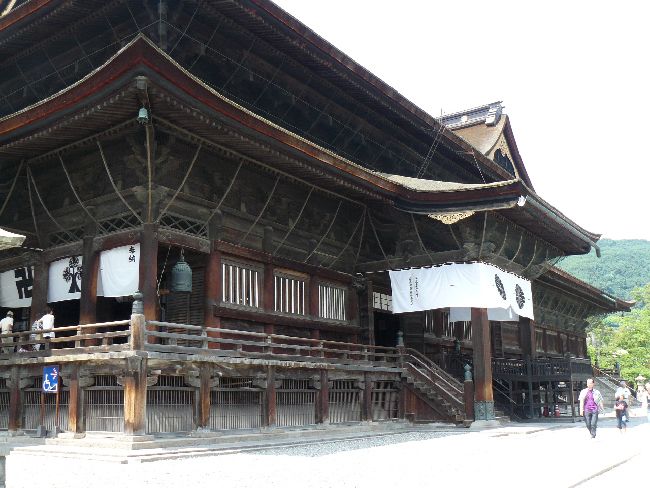 �P�����{��