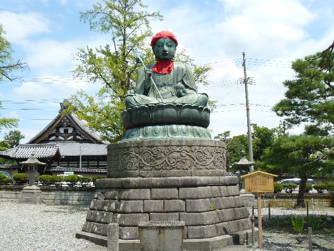 �P�����G�ꕧ