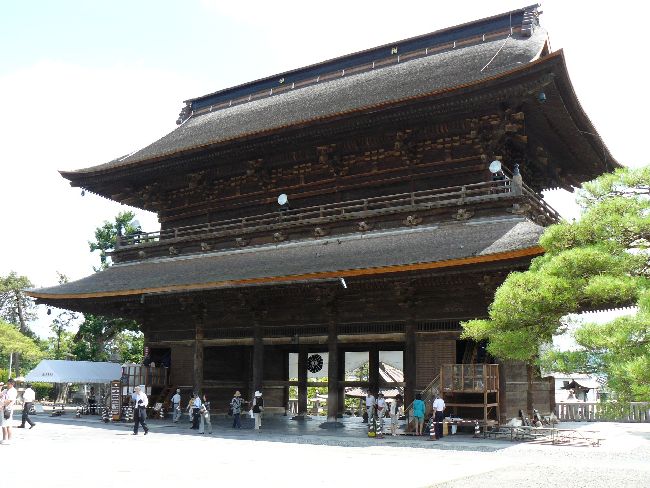 �P�����R��E�w��