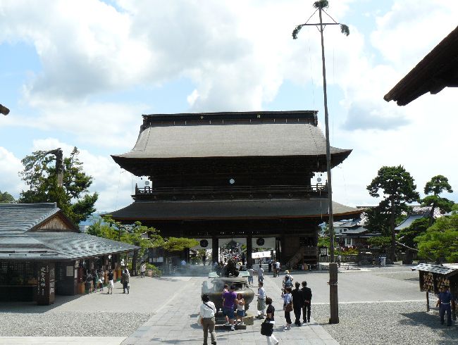 �P�����R��E����