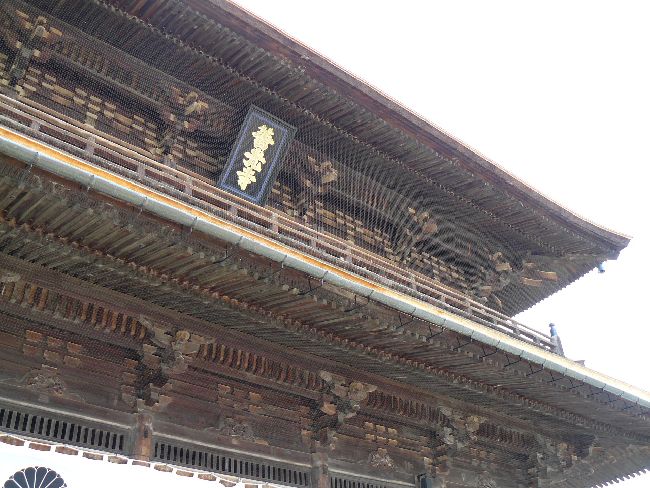 �P�����R��E�ו�