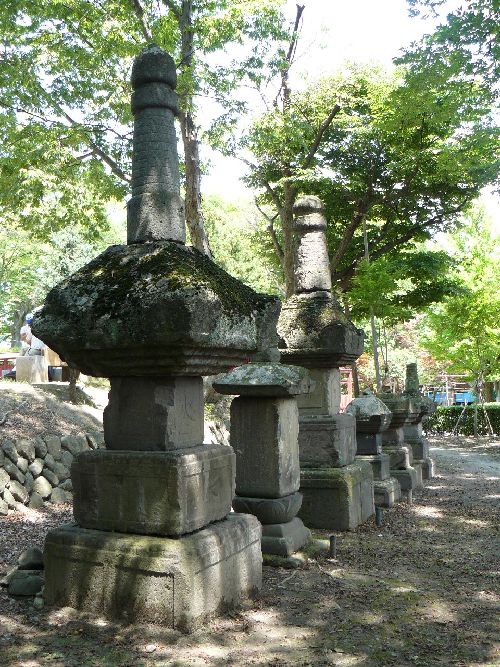 ����ː^�c�ƌÓ�