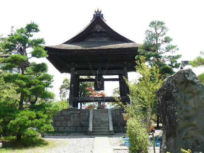 �P�������O�E����