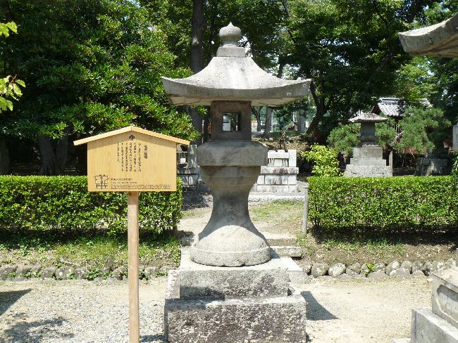 �P������������