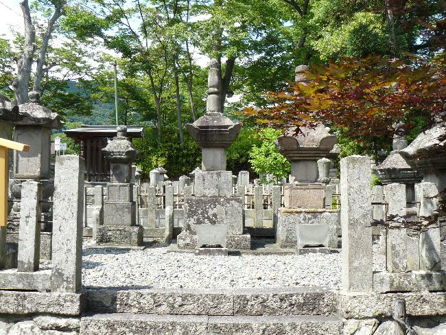 �P��������Ƒ剜���{��