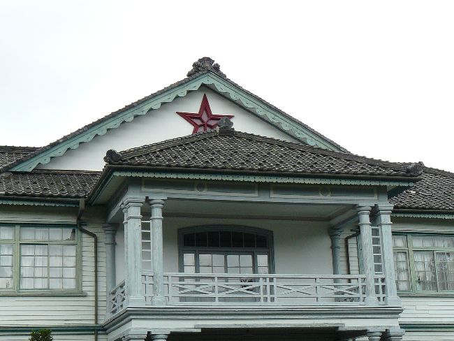 �����쏬�w�Z